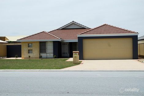 27 Cordata St, Canning Vale, WA 6155