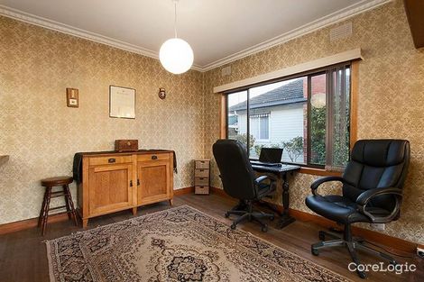 Property photo of 22 Dermot Street Oakleigh South VIC 3167