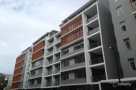 504/9 Waterview Dr, Lane Cove, NSW 2066