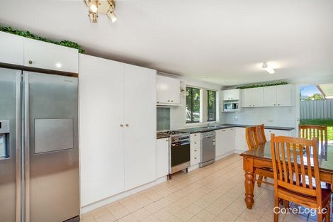 Property photo of 1 Sunlea Place Allambie Heights NSW 2100