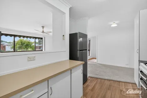 Property photo of 5 Elder Street Goolwa SA 5214