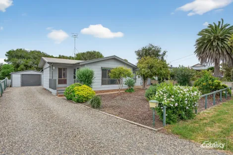 Property photo of 5 Elder Street Goolwa SA 5214