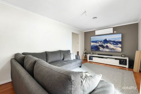 Property photo of 9 Columbia Circuit Broadmeadows VIC 3047