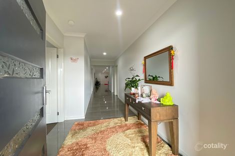 Property photo of 19 Teatree Lane Wallan VIC 3756