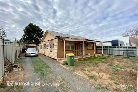 Property photo of 5 Faragher Street Kyabram VIC 3620
