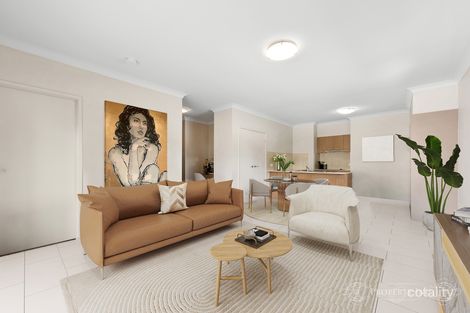 Property photo of 9/703 Hamilton Road Chermside West QLD 4032