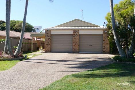 1/5 Cowderoy St, Labrador, QLD 4215