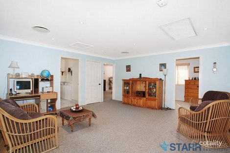 Property photo of 68 Darling Street Greystanes NSW 2145