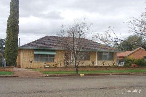 111 De Boos St, Temora, NSW 2666