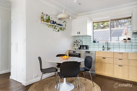 Property photo of 4/29 Pine Street Marrickville NSW 2204
