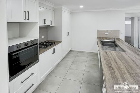 Property photo of 23 Parkes Drive Tenterfield NSW 2372