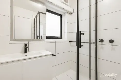 Property photo of 2/51 Murphy Street South Yarra VIC 3141