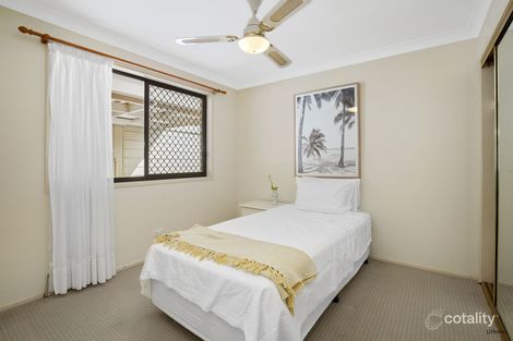 Property photo of 119 Mallawa Drive Palm Beach QLD 4221
