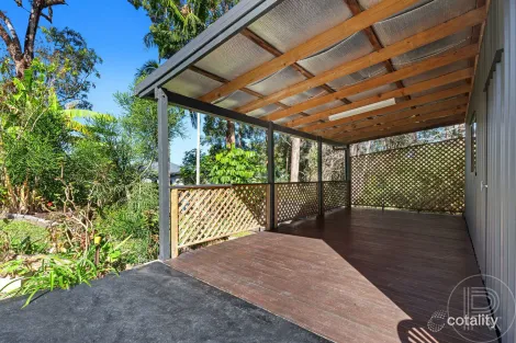 Property photo of 234 Mooloolaba Road Buderim QLD 4556