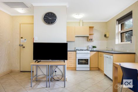 Property photo of 7/17 Adelphi Terrace Glenelg North SA 5045