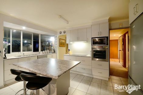 Property photo of 9 Thwaites Road Pakenham VIC 3810