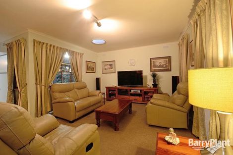 Property photo of 9 Thwaites Road Pakenham VIC 3810