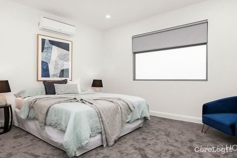 Property photo of 21A Blyth Street Altona VIC 3018