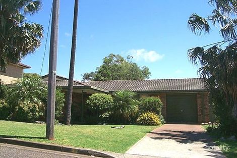 37 Merinda Dr, Port Macquarie, NSW 2444