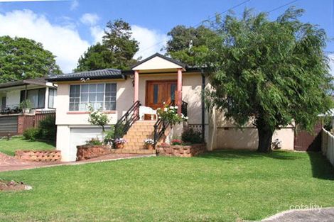 98 Laver Rd, Dapto, NSW 2530