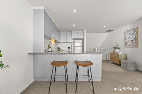Property photo of 2/47 Blackall Street Barton ACT 2600
