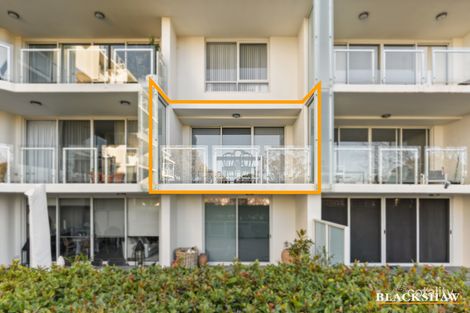 Property photo of 2/47 Blackall Street Barton ACT 2600