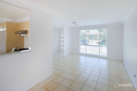Property photo of 2 Magpie Place Glenmore Park NSW 2745