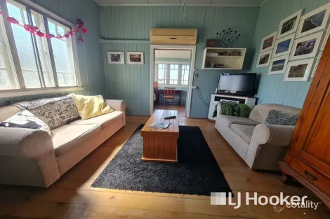 Property photo of 63 William Street Gatton QLD 4343