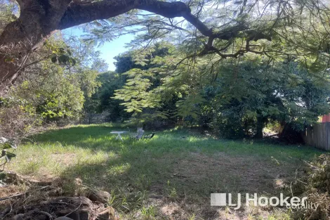 Property photo of 63 William Street Gatton QLD 4343