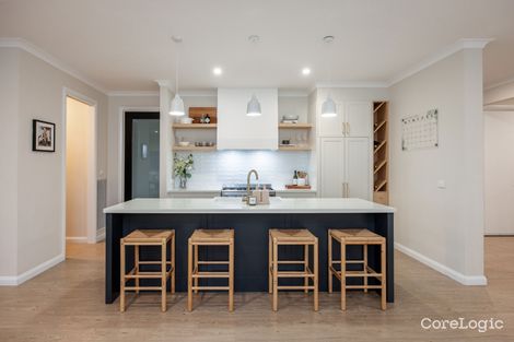 Property photo of 34 Stirling Way Thurgoona NSW 2640