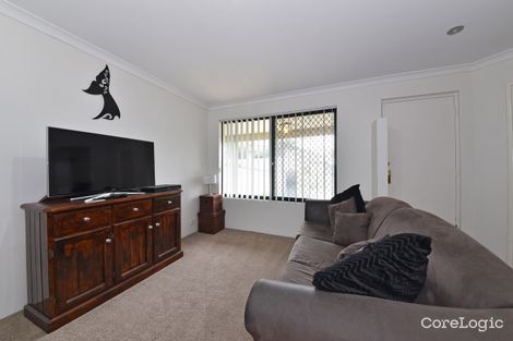 Property photo of 10 Durrington Glade Clarkson WA 6030