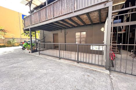 4/53 Johnston St, Southport, QLD 4215