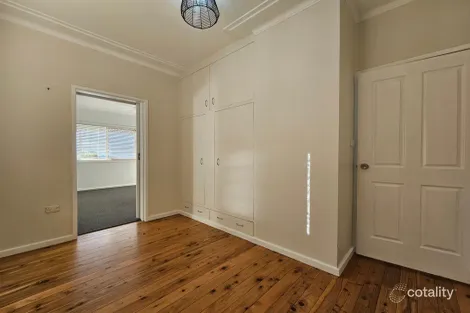 Property photo of 38 Hannah Street Wallsend NSW 2287