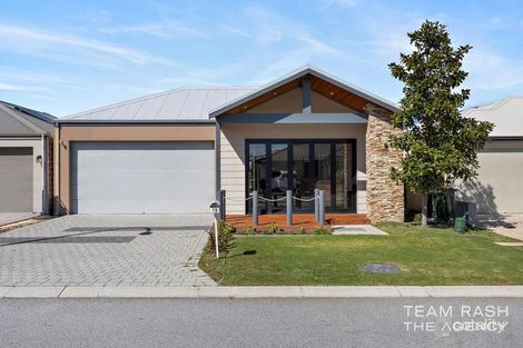 19 Kasanka Ave, Brabham, WA 6055