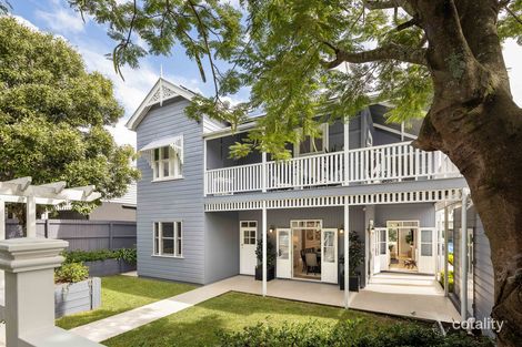 Property photo of 12 Keith Street Clayfield QLD 4011