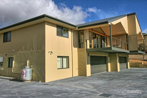 Property photo of 2/12 Alpensee Weg East Jindabyne NSW 2627