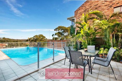 Property photo of 2 Wren Place Lugarno NSW 2210