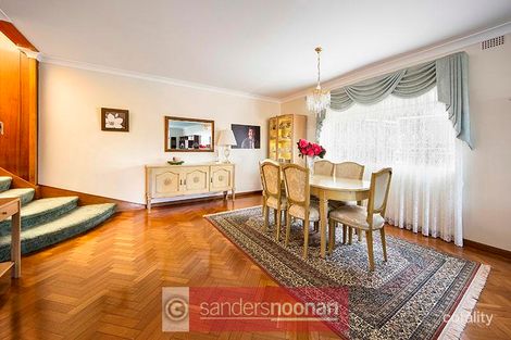 Property photo of 2 Wren Place Lugarno NSW 2210