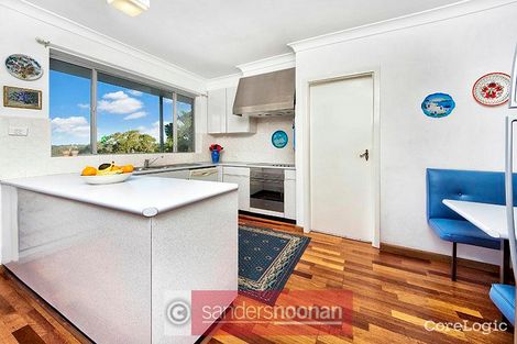 Property photo of 2 Wren Place Lugarno NSW 2210