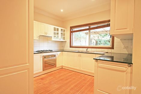 9 Telfer Pl, Westmead, NSW 2145