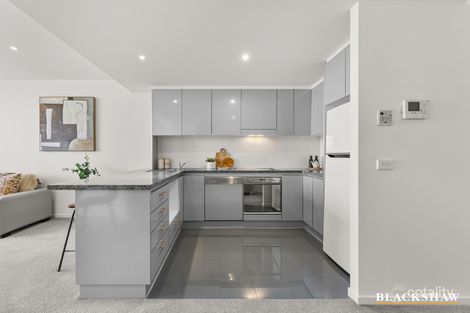 Property photo of 2/47 Blackall Street Barton ACT 2600