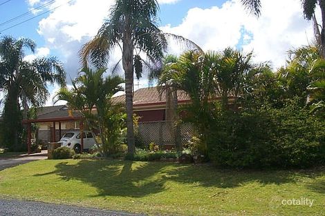 10 Suncrest Ave, Alstonville, NSW 2477