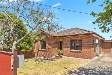 1/14 Ellendale Rd, Noble Park, VIC 3174
