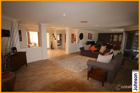 Property photo of 5 Dorset Close Greenbank QLD 4124