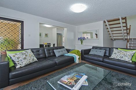 4/36 King George St, Victoria Park, WA 6100