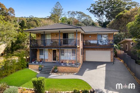 188 Brokers Rd, Mount Pleasant, NSW 2519