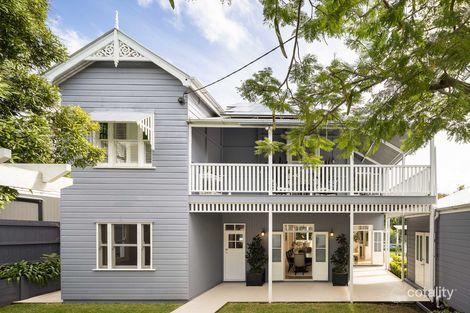Property photo of 12 Keith Street Clayfield QLD 4011