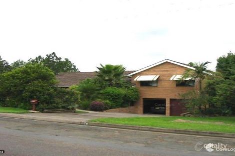 Property photo of 78 Murray Road Wingham NSW 2429