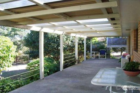 Property photo of 78 Murray Road Wingham NSW 2429