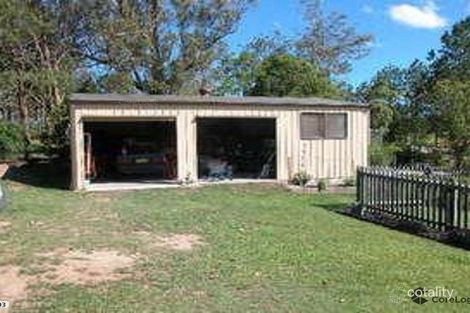 Property photo of 78 Murray Road Wingham NSW 2429